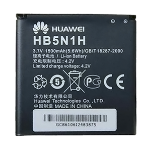 Huawei Ascend G300 U8818 Firmware Download Huawei Ascend G300 U8818 Firmware Download