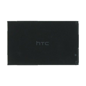 bateria HTC TWIN160