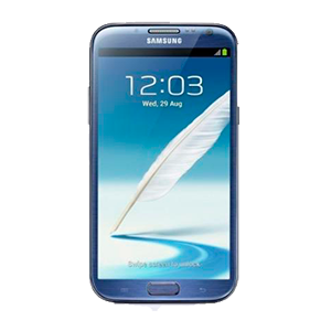 Celular Samsung Galaxy Note 2