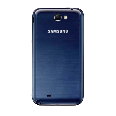 Celular  Samsung Note 2