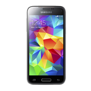 Celular Samsung Galaxy S5 mini