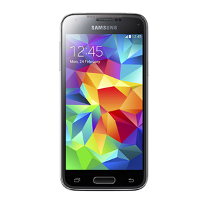 celular Samsung S5 mini