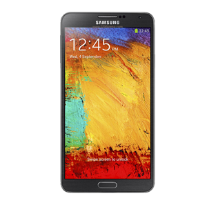 celular Samsung Note 3