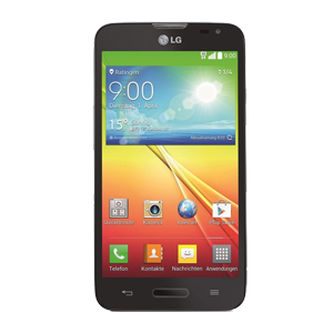 celular LG L70