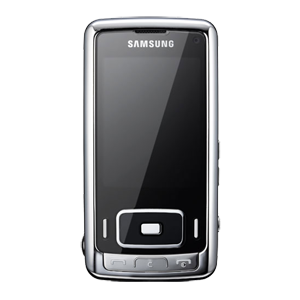 Celular Samsung  SGH-G800