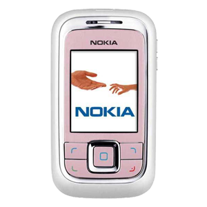 Celular Nokia Nokia 6111