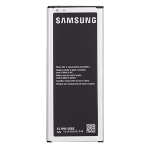 bateria Samsung Eb-bn910bbk EB-BN910BBE