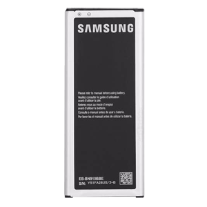 bateria Samsung&nbsp;Eb-bn910bbk EB-BN910BBE