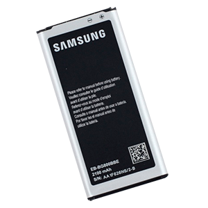 bateria Samsung EB-BG800BBE
