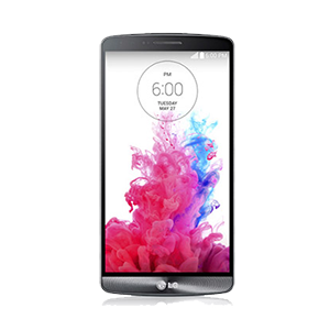 Celular LG  G3