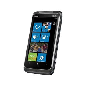 Celular HTC  HTC T8788