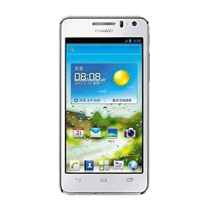 bateria para celular Huawei  Honor 2