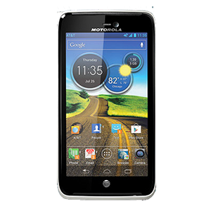 bateria para celular Motorola ATRIX HD MB886