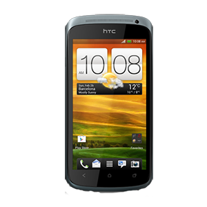 Celular HTC One S