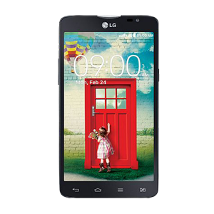 bateria para celular LG  L80