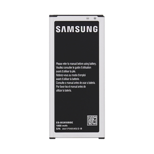 bateria Samsung EB-BG850BBE
