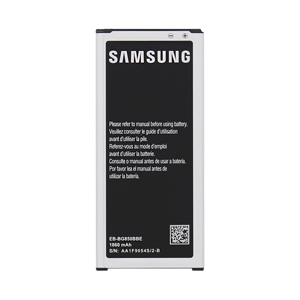 bateria Samsung&nbsp;EB-BG850BBE