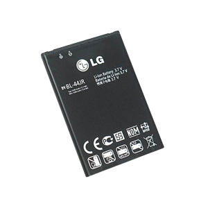 bateria LG&nbsp;BL-44JR