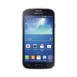 Celular Samsung Galaxy GRAND NEO