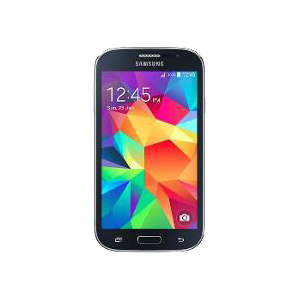 Celular Samsung  GRAND DUOS