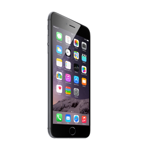 celular Apple IPHONE 6 PLUS