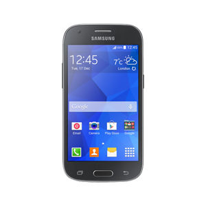 celular Samsung ACE 4 NEO
