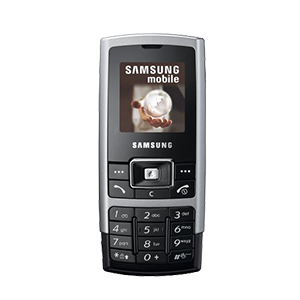 Celular Samsung  C130