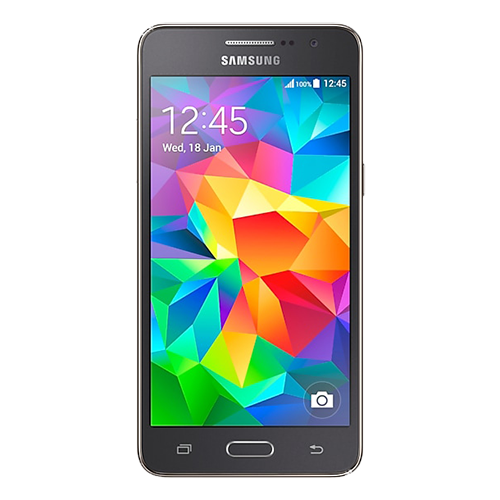 celular Samsung GRAND PRIME