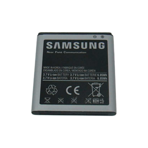bateria Samsung EBL1D7BA  AMERICANO
