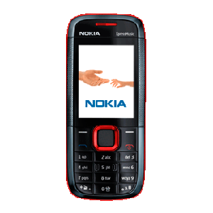 Celular Nokia Nokia 5130