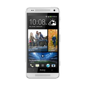 Celular HTC  ONE MINI.