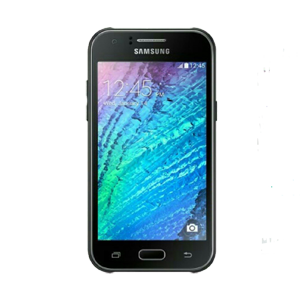 Celular Samsung  J1-ZOOM