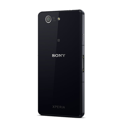 Celular  Sony Z3 COMPACTO