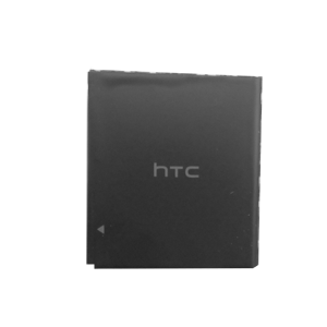 bateria HTC BH26100