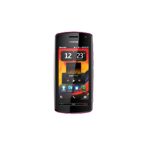 bateria para celular Nokia  600