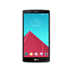 Celular LG  G4