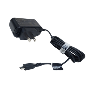 Cargador  Nokia AC-18U
