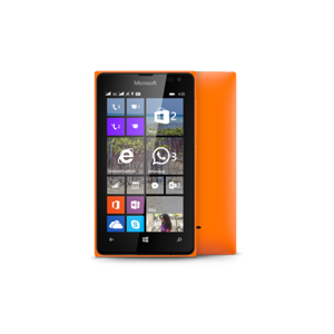 bateria para celular Nokia  LUMIA 435