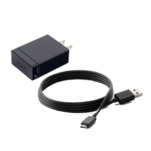 Cargador  Sony EP880