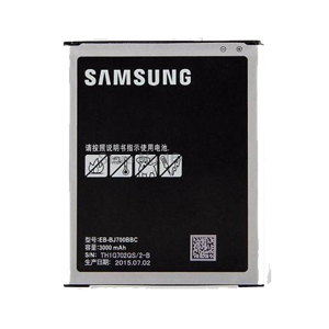 bateria Samsung EB-BJ700BBC  EB-BJ700CBE