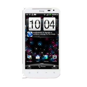 Celular HTC  G21