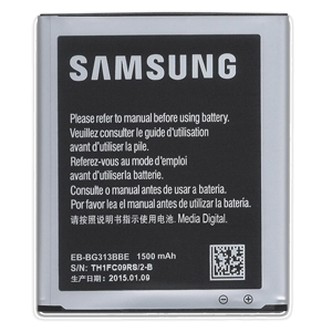 bateria Samsung EB-BG313BBE