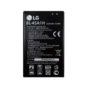 bateria LG BL-45A1H