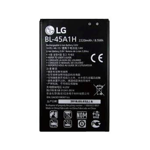 Batería  LG K10  BL-45A1H