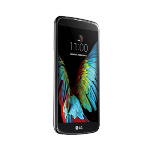 bateria para celular LG  K10