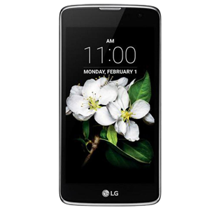 Celular LG  Q7