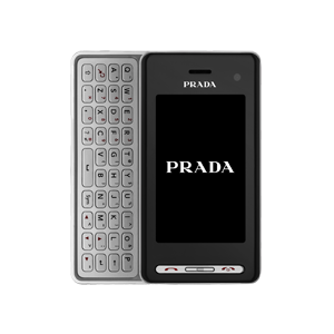 Celular LG  KF90