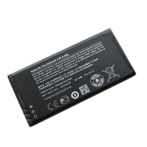 Batería  microsoft LUMIA 730  BV-T5A