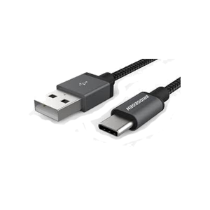  USB TIPO C