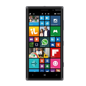 Celular Nokia  LUMIA 830